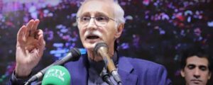 وہی وعدے کریں گے جو پورے ہو سکیں،جہانگیر ترین، عبدالعلیم خان