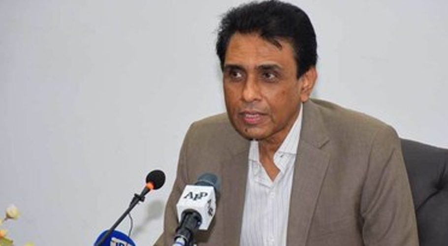 ایم کیو ایم کے کنوینر خالد مقبول صدیقی کی والدہ انتقال کرگئیں