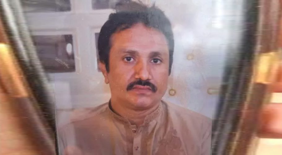 بچوں کے جھگڑے پر ایک شخص کی بلے مار کر جان لے لی گئی
