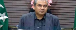 پنجاب میں ماسک