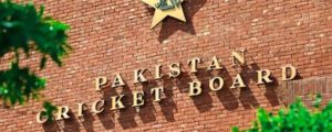 پاکستان کرکٹ بورڈ نے ٹیلنٹ ہنٹ پروگرام کے شیڈول کا اعلان کر دیا
