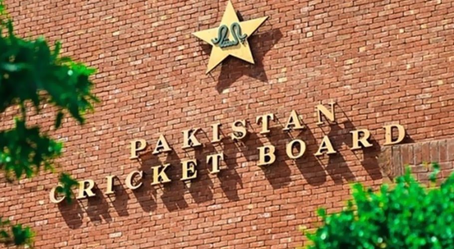 پاکستان کرکٹ بورڈ نے ٹیلنٹ ہنٹ پروگرام کے شیڈول کا اعلان کر دیا