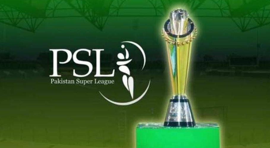 ایچ بی ایل پی ایس ایل کے پلیئر ڈرافٹ کے ِپک آرڈر کو حتمی شکل دے دی گئی