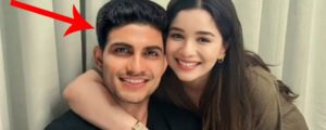 سارا ٹنڈولکر کی جعلی تصاویر وائرل،سخت برہمی کا اظہار