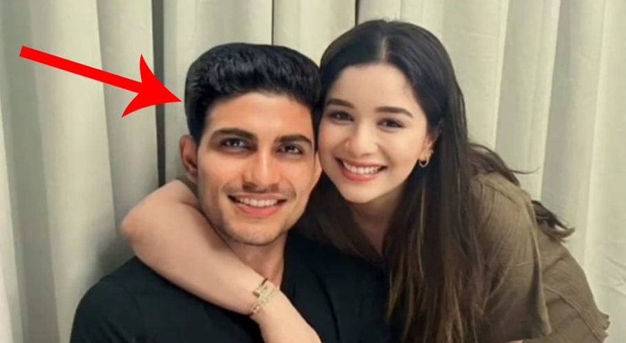 سارا ٹنڈولکر کی جعلی تصاویر وائرل،سخت برہمی کا اظہار