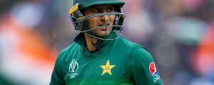 شعیب ملک کس بلے باز کا ریکارڈ توڑنے کی خواہش رکھتے ہیں؟