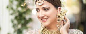 ایمن سلیم کی شوہر کے ہمراہ نئی تصاویر سوشل میڈیا کی زینت بن گئی