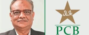 قومی ٹیم کے ڈاکٹر کی آسٹریلیا میں ٹیم کو جوائن کرنے سے معذرت