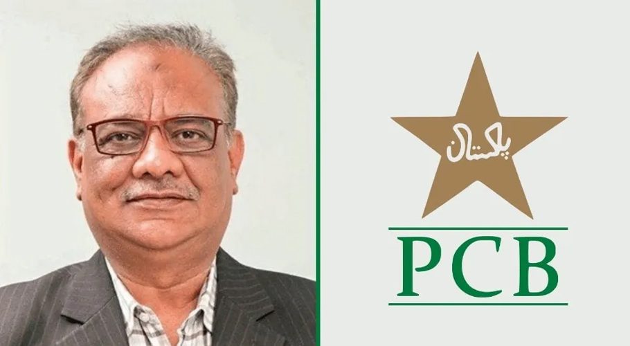 قومی ٹیم کے ڈاکٹر کی آسٹریلیا میں ٹیم کو جوائن کرنے سے معذرت