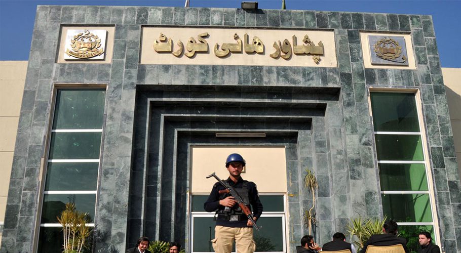 بلے کے نشان