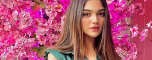 اداکارہ رومیسہ خان کو ساتھی فنکاروں سے ملائے جانے پر ذہنی دباؤ کا سامنا