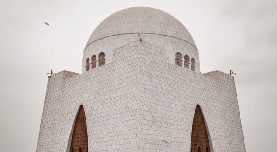 سال 2023 کے دوران رونما ہونے والے اہم واقعات پر ایک نظر، کب کیا ہوا؟