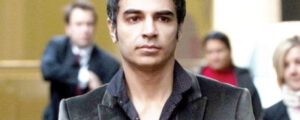 سلمان بٹ کو کنسلٹنٹ کے عہدے سے ہٹادیا گیا