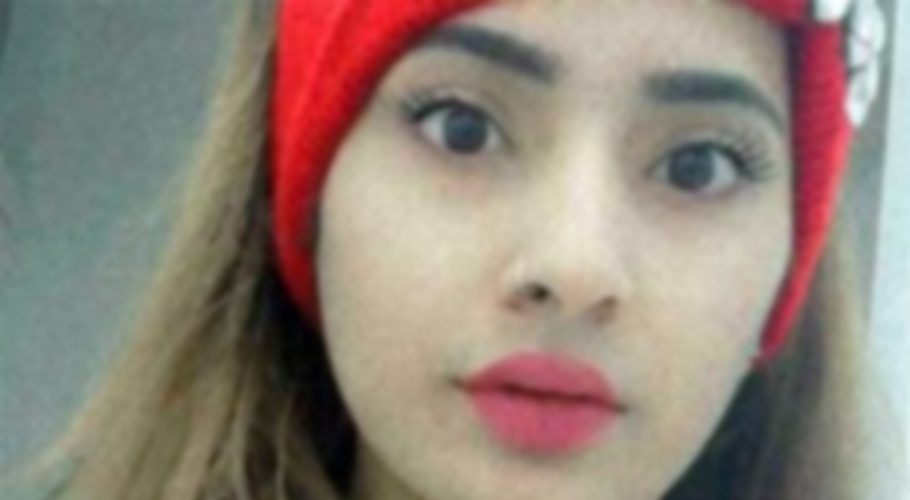 پاکستانی بیٹی سمن عباس کو غیرت کے نام پر قتل کردیا گیا، قتل کا الزام ثابت ہونے پر اٹلی کی عدالت نے مقتولہ کے والدین کو عمر قید کی سزا سنا دی ہے۔