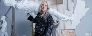 ”ZARA ATELIER“ برانڈ کا بائیکاٹ کیوں کیا جارہا ہے؟