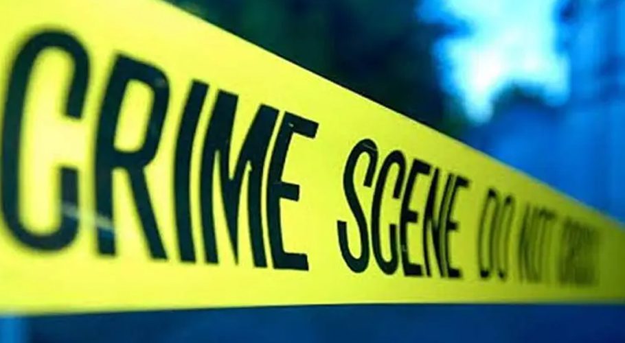 نوجوان کو اغوا کے بعد قتل کرنے والا سگا باپ اور بڑا بھائی نکلا