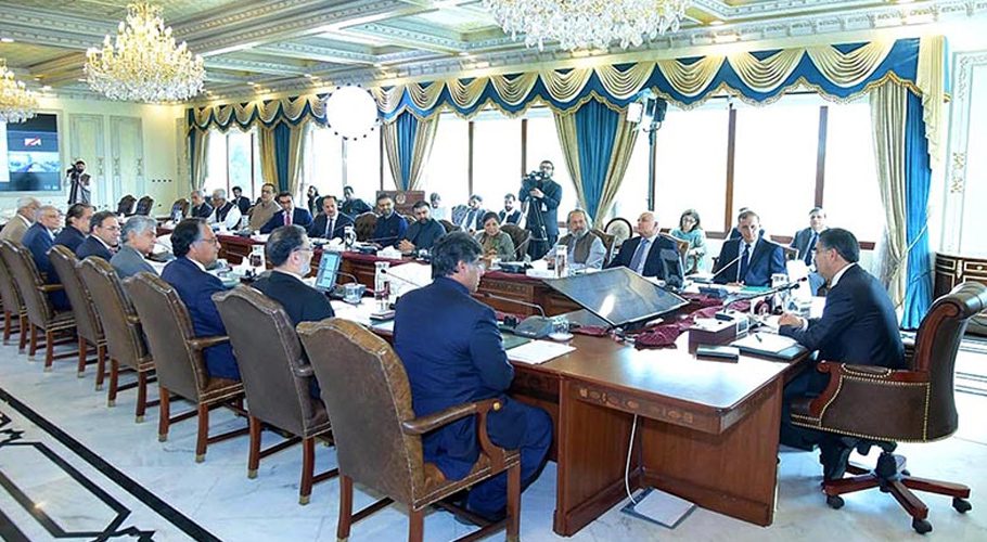 پاک ایران کشیدگی، قومی سلامتی کمیٹی اور وفاقی کابینہ کے اجلاس، آج اہم فیصلے متوقع