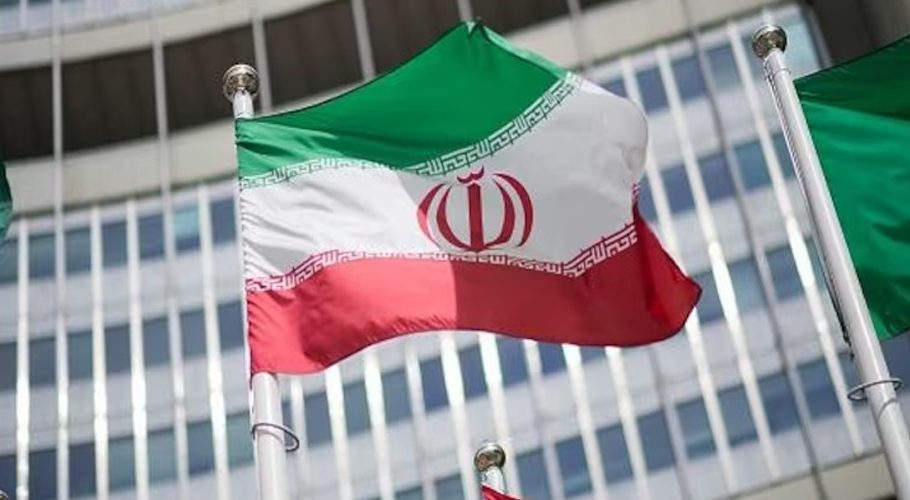 ساراوان میں پاکستانی شہریوں کے قتل پر ایران کا بیان سامنے آگیا