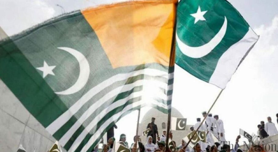 حکومت کا 5 فروری کو ملک بھر میں عام تعطیل کا اعلان