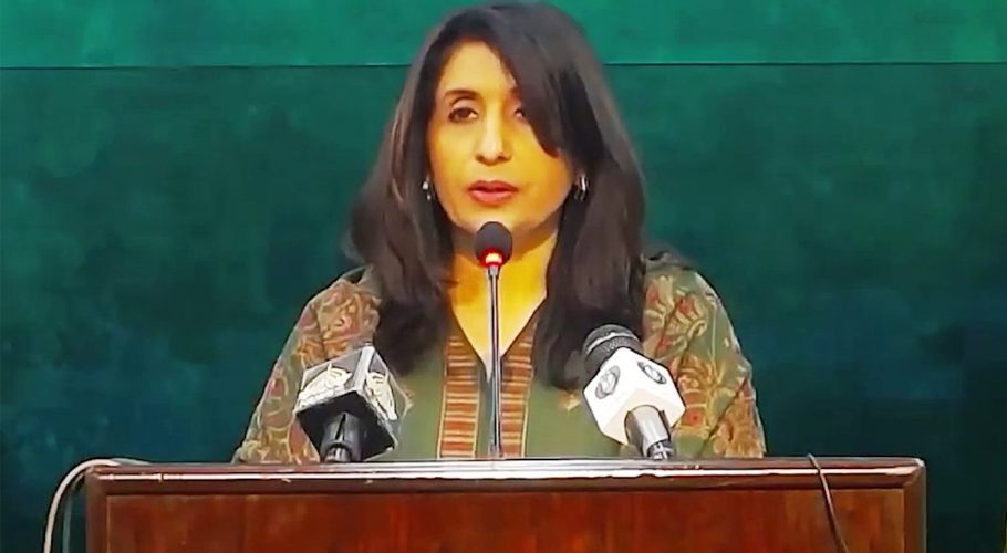 افغانستان کے ساتھ مسائل مذاکرات سے حل کرنا چاہتے ہیں۔پاکستان