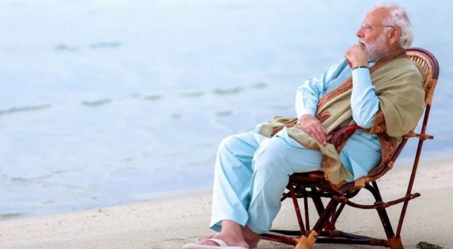 بھارتی شہری مالدیپ کا بائیکاٹ کیوں کر رہے ہیں؟