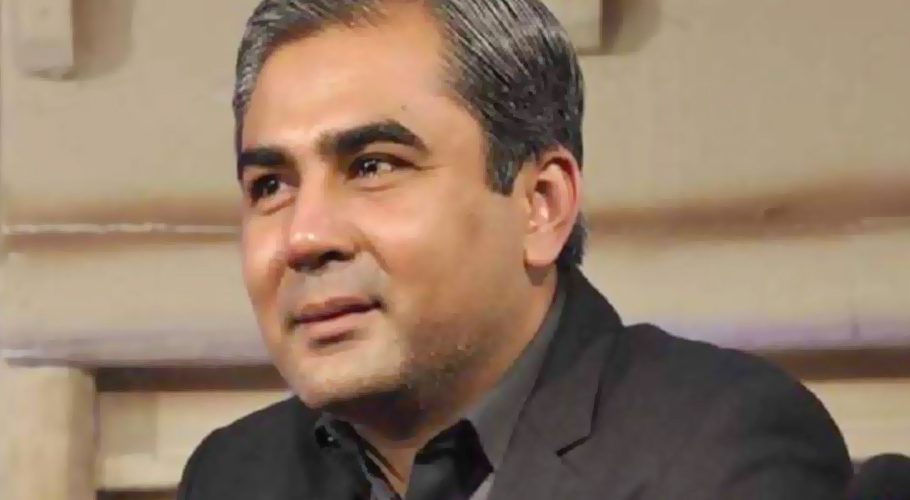 محسن نقوی کو چیئرمین پی سی بی لگانے کا فیصلہ