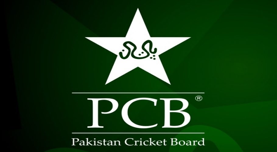 30 کھلاڑیوں کا اسکلز ڈیولپمنٹ کیمپ 13 جنوری سے ملتان میں شروع ہوگا۔