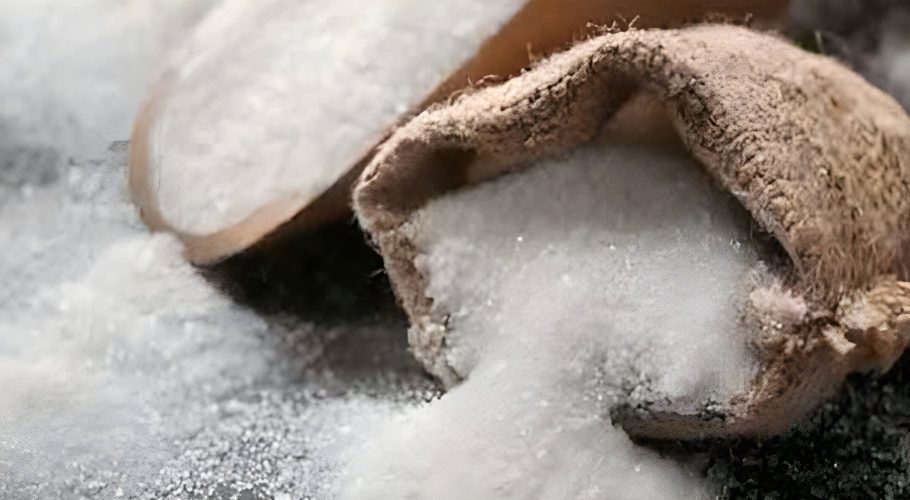 ملک میں چینی کی قیمت آسمان پر پہنچ گئی