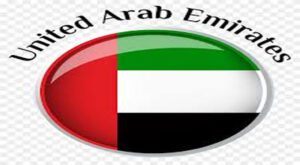متحدہ عرب امارات کا ڈیجیٹل کونٹینٹ کرئیٹرز کیلئے 40ملین ڈالرز فنڈ کا اعلان