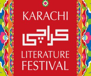 کراچی ادبی میلے میں اسرائیل نواز مصنفہ مدعو، ادیبوں کا سخت احتجاج