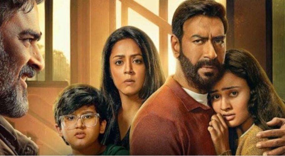 Best Bollywood movies