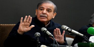 Pakistan sees record hike in power tariff in Shehbaz-led govt
