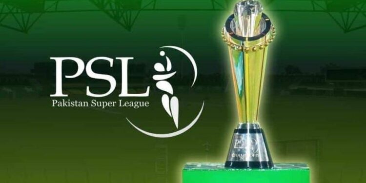Why is PSL losing its popularity among Pakistanis?