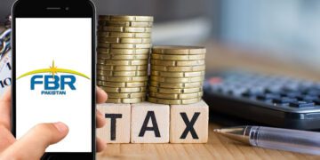 New taxes proposed on agriculture, freelancing income