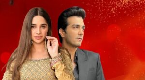 List of special dramas to look out for this Ramzan 