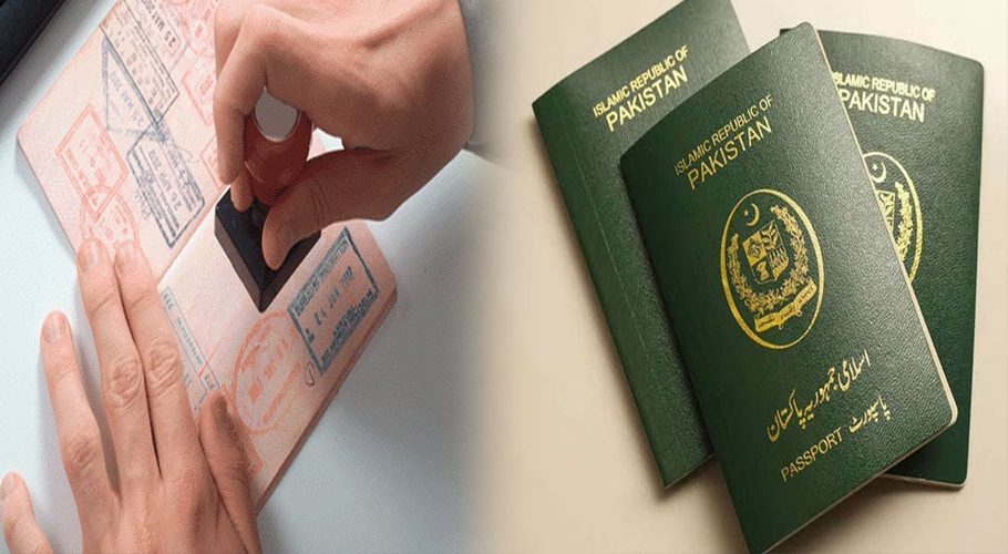Dubai launches new system for easy visa renewals