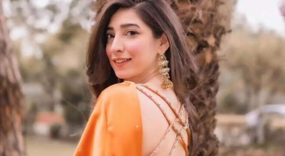 A man cannot do justice to more than one wife: Mariyam Nafees