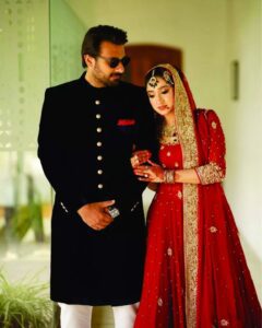 Mariyam Nafees