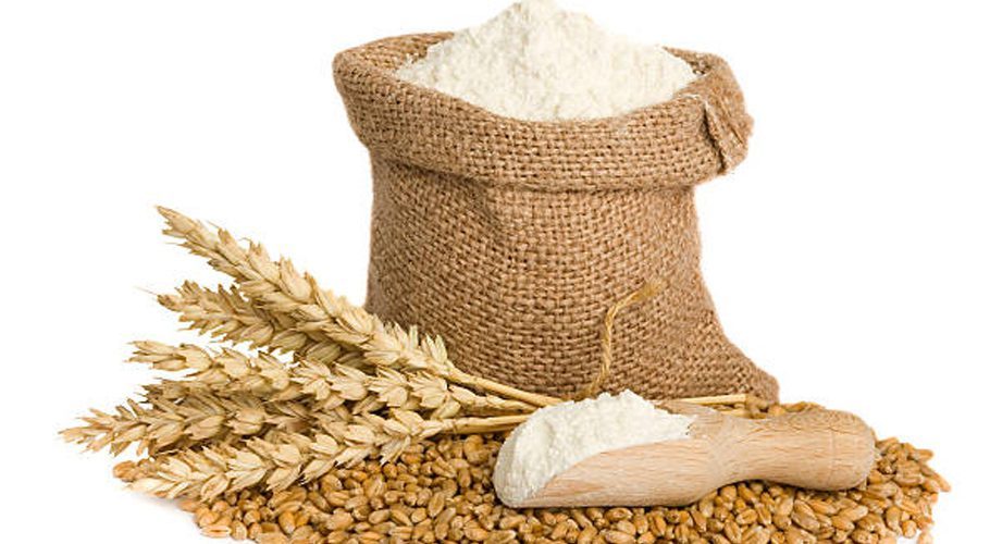 Flour price decreases by Rs16 per kg in Karachi