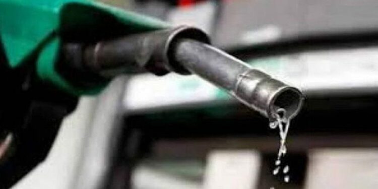 Will govt significantly cut petroleum prices as an Eid gift?
