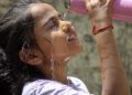Heatwave alert across Pakistan