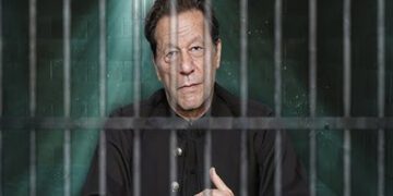Nobel Institute Denies Claims of Imran Khan’s Nobel Peace Prize Nomination