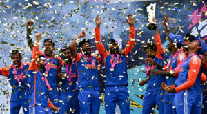 t20 world cup final highlights
