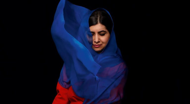 Malala Yousafzai’s acting debut sparks criticism