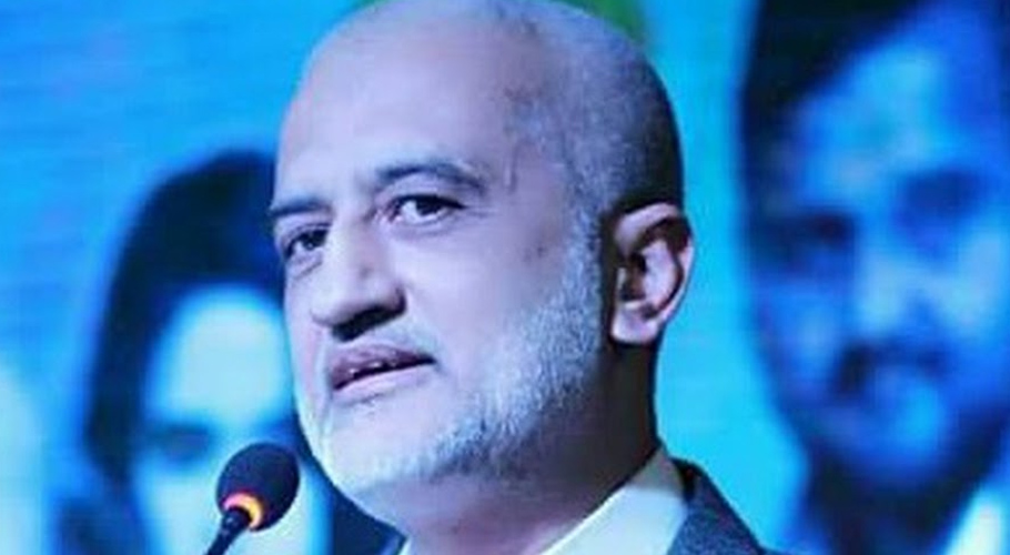 صارم برنی