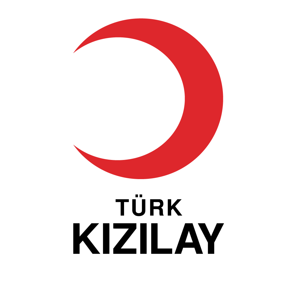 Turkish Red Crescent
