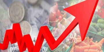 IMF hints at rise in Pakistan’s inflation