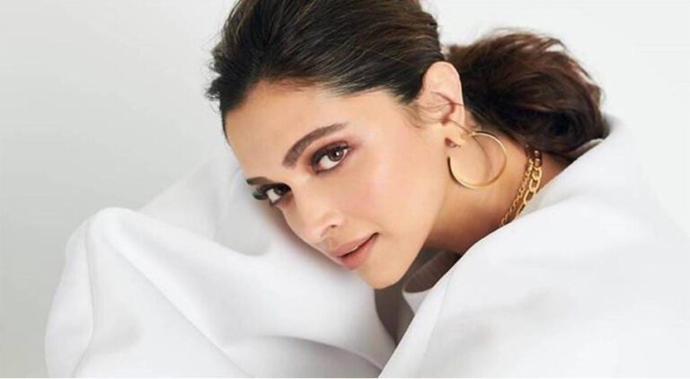 Deepika Padukone reveals her secrets