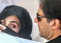 عمران خان