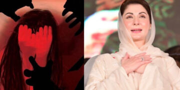 Over 40 cases of sexual abuse reported in Mandi Bahauddin